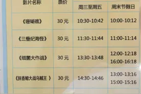 暑假去哪儿玩？一起来浙自博安吉馆看4D电影《抹香鲸大战乌贼王》，探秘海洋深处的奇趣世界图片