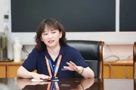 权威解析来了！南外小升初测评注重考查学生这些能力——视频封面