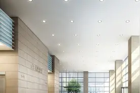 豫系房企正商系再遭下调评级 盈利能力弱偿债压力大成隐忧图片