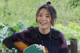 黄雅莉宣布结婚，对象是相恋16年的初恋男友图片