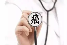 1/6癌症由炎症引起！炎症是这样一步步“吞噬”健康的图片