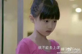 还记得《甄嬛传》里的温宜公主吗？如今已是14岁美少女图片