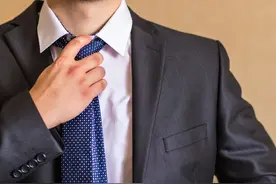 哪些专业与职业收入高？图片