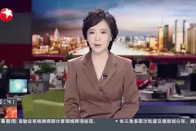“七一勋章”获得者：黄宝妹——永不退休的劳模党员视频封面