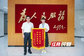 最快速度 最实举措 湘江新区切实解决三环线梅溪湖隧道噪声整治问题图片