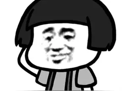 坐拥四套房产！男子离婚后每月却只给女儿600元抚养费？二审改判图片