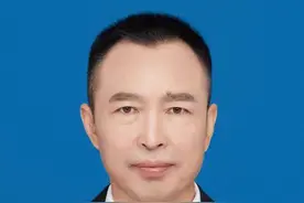 环境社会治理：环保公众参与的升级版图片