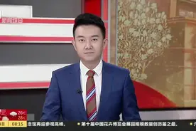 临港：两港大道快速化工程主线通车视频封面