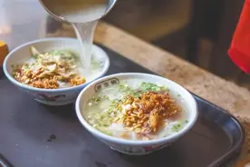 三亚的美，不止一个面图片
