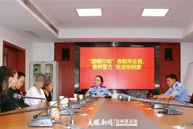 泪目！34年后再见妈妈，她已是两鬓斑白，步履蹒跚......图片