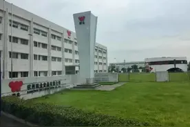 中国透明工厂评选第七年走进味全，15组亲子参访家庭体验“童话王宫”中的品质生产图片
