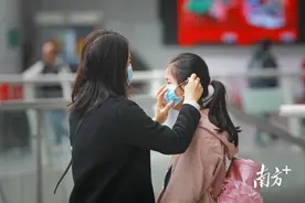 疫苗对未成年人保护效果可能更好！儿童接种新冠疫苗还有多远？图片