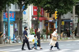韩国“私教育”为何屡禁不衰图片