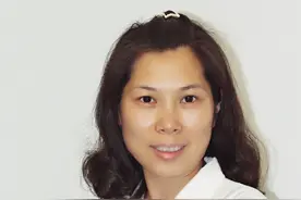 名医解惑 | 如何健康喝酸奶？图片