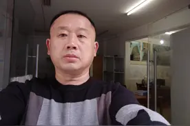 江边散步救起130斤“小胖”，邵阳大叔获阿里天天正能量奖励5000元图片