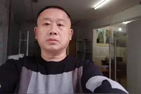 江边散步救起130斤“小胖”，邵阳大叔获阿里天天正能量奖励5000元图片