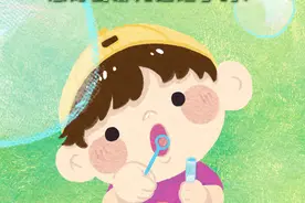 送福利！汤山紫清湖动物世界+欢乐水世界，南京人的夏日狂欢图片