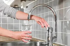 千万要选对 别让净水器变成“毒水器”图片
