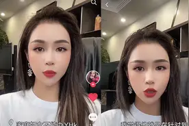 家庭主妇不能办银行卡？“断卡”行动下多家银行开卡难图片