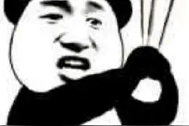 “一炷香时间”是多久？这些罕见的时间单位你看懂了吗图片