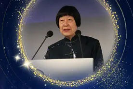 夜空中最亮的星！这些小行星以他们的名字命名图片