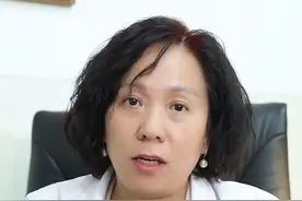 月经淋漓不尽怎么办？视频封面
