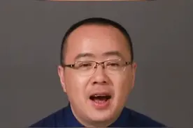 焦虑真的会让人发胖吗？视频封面