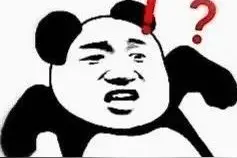 花露水的使用禁忌，你都知道吗？图片