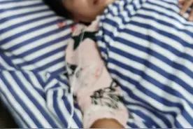 灵璧一公交女司机突发疾病 她忍痛将车开到终点站图片