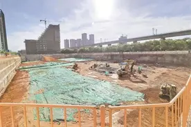 深圳第三代半导体抢占技术高地 产业链实力趋强图片