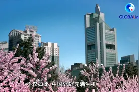 全球连线 | 共产党引领中国与时俱进 ——马来西亚人民公正党高官谈中共建党百年视频封面