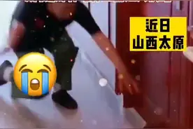 豫论场｜飞扑山竹的老兵，让你泪目了吗？图片