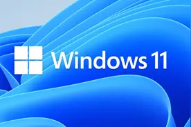 Win11系统上登陆某些射击游戏 会触发BattlEye而被封号图片