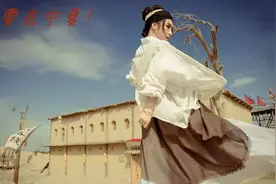 再穷，也要趁年轻去旅行；再累，也要学会享受生活！图片