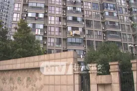 高层住宅这些问题有望解决！打通“最后一公里”→图片