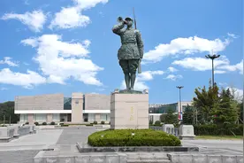 江南·盐城笔会｜生生流转图片