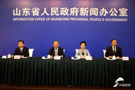 权威发布｜山东出台十条措施促进建筑业高质量发展图片