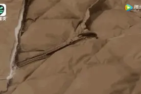 瞬间破防！肖思远父亲给他的留言和墓前的这块鹅卵石让网友泪奔……图片