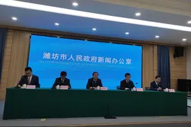 7月11日起，潍坊市区义务教育学校招生入学开始报名图片