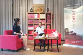 为人民讴歌 为时代放歌——《江山如此多娇》流露出作者对贵州的真情实感图片