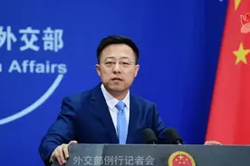 韩国请求中方救援失联登山家，外交部：搜救行动已开始图片