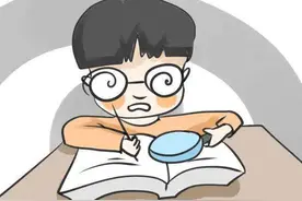 关于孩子近视，家长必须知道这些！视频封面