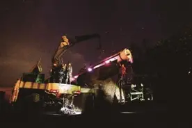 基地化训练锻造我军新质战力图片