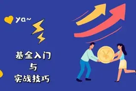 oh！好疼！医药崩了！基金大跌6%，割肉还是加仓？硬核选基图片