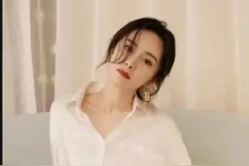 女明星美腿大赏1.0图片
