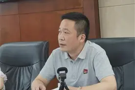 湖北今年入汛以来共造成209.62万人次受灾，目前省市县级救灾物资市县级储备达137万件套图片