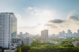 瑞金医院三大SCI期刊2020年度影响因子出炉，最高突破8分图片
