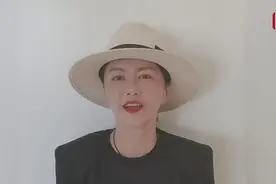 “赤子的心，青山看见！”献给每一位建设者！献给伟大祖国！谭维维献唱大国建造视频封面