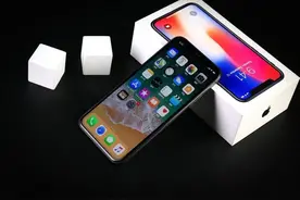 iPhone 13被扒干净 外观、续航、售价全都齐了图片