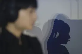 痛点｜电竞人生BP指南①万分之一出道率，24岁退役魔咒图片